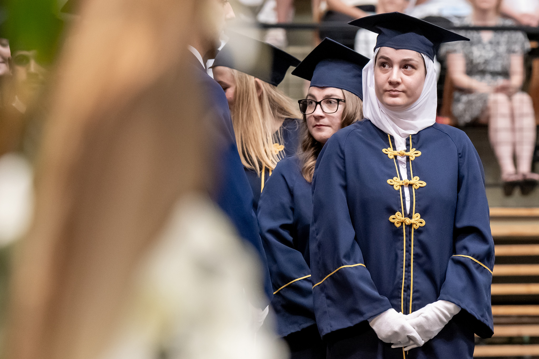 SZE_DFK_diplomaatado_2024_07_18_cikkbe_09_Adorjan_Andras.jpg